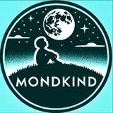 Superstar Mondkind Is On Air!