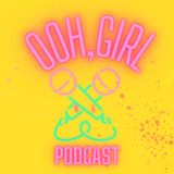 The Summer I Turned Pretty Finale