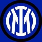 Young reflects on Inter 2-1 Bayer Leverkusen