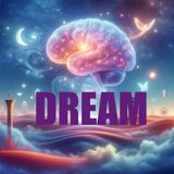 Unraveling the Mystery - The Science Behind Our Dreams
