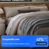 "From Cozy Earth Discounts to Mariah Carey's Christmas Anthem" Episode #2411