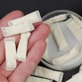 Nicotine pouches, è boom di vendite tra i giovani
