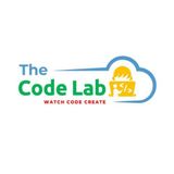 Coding Classes for Kids – Inspire the Next Generation of Coders!