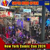 #580: New York Comic Conn 2024