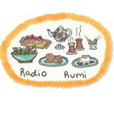 Radio Rumi Program 20: The World is Recreated every Instant!