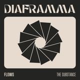 Flows - The Substance