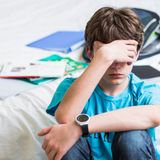Es la Mañana de Fin de Semana:  Pero, ¡qué dices, bro! ¿Cómo va a ser eso delito?