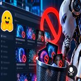 Modelli AI senza censura cosa sta togliendo davvero Hugging Face