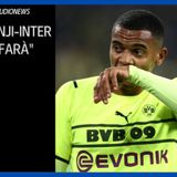 Akanji-Inter, dalla Svizzera sicuri: accordo col Borussia ormai "inevitabile"