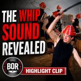 [HIGHLIGHT] How DEVO Created the “Whip It” Sound (The Real Story) - From EP 379