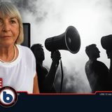 COVID19, AVEVANO RAGIONE I “COMPLOTTISTI” – PATRIZIA GENTILINI