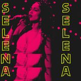 98 - Selena (1997)