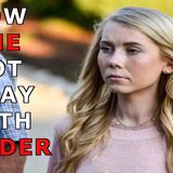The Rules Don_t Apply When Women Cry