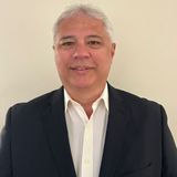 #ANBA 182: Selo halal abre portas para a Eco Foods