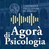 1.1 Massimo Recalcati – L’inconscio all’opera