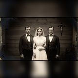 Die Frau der Zwillinge Bergmann: Das düstere Rätsel von 1882
