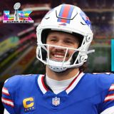 NFL Wild Card Weekend Preview