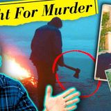 This cop made an INSANE decision...