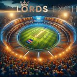 Lordsexch – Precision for Passionate Fans