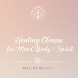 What is Inner Peace and How Do We Get it?