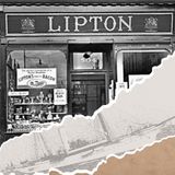 Puntata 8 - La coppa america atto II Lipton