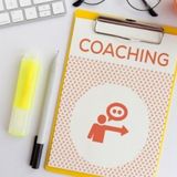 Far crescere i collaboratori con il coaching