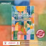 Terapia Ocupacional en Colombia