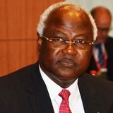 President Koroma's Easter Message