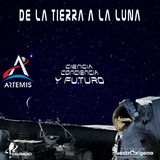 NUESTRO OXÍGENO De la tierra a la luna - ciencia, conciencia y futuro – Claudio Oswaldo Vargas
