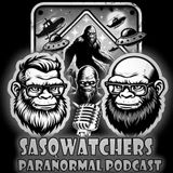Mystery Archives and Tales From The Dark