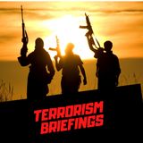 a_look_inside_a_terrorist_cell_w_a_former_undercover_jihadi_mubin_shaikh