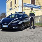 Ritrova in vendita online la bici rubata: la Polizia Locale denuncia un 17enne vicentino