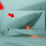 17 Alaskan Mysteries Scientists Refuse to Investigate | Unsolved Mysteries