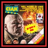 ATARITECA_RELOAD - InvinciBOLL - La Passione di UWE BOLL