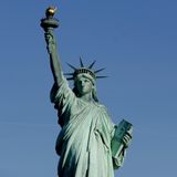 Statua della Libertà: storia, significato e descrizione