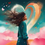 Ignite Me: Captivating Audio Summary of Tahereh Mafi's Spellbinding Tale