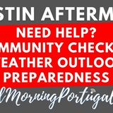 SUNDAY SPECIAL Livestream - Kristin Aftermath UPDATE - 01-02-26 - GMP!