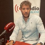 Entrevista a Gonzalo Sotelo