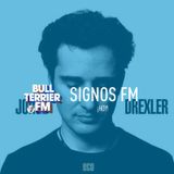 SignosFM #839 ¡HOY!