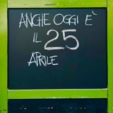 25aprile/carina ciao