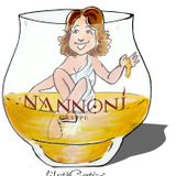 Nannoni - Priscilla Occhipinti