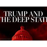 The Helios Biblios Hour :  THE DEEP STATE THE CROWN COLONY