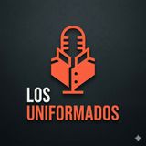 El podcast que desatará tu espíritu rockero: Explora la historia y los éxitos del rock en español