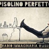 #mor Regole per un pisolino perfetto!