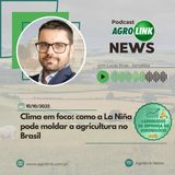 Exportações de carnes de Santa Catarina alcançam recorde em setembro