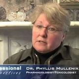 Dr. Phyllis Mullenix Sounds the Alarm on Fluoride’s Neurotoxicity, Gets Fired
