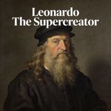 How Leonardo da Vinci Thought About Problems