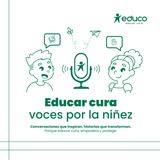 Capítulo 1 | ¿Qué es Educo?