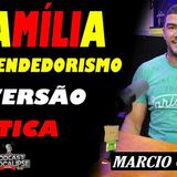 Podcast Apocalipse 2_10 __ MARCIO CAPPATO __ Família _ Empreendedorismo_ Política e Conversão