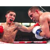 Valdez vs Quigg & Garcia vs Lipinets Recap! Ramirez vs. Imam Preview & News!